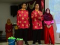 Tn dsc 1661